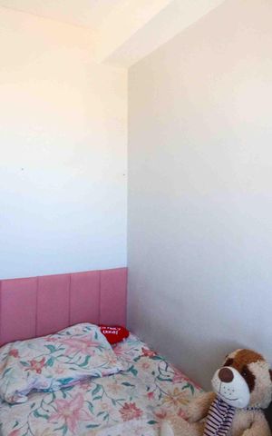 Apartamento à venda com 45m², 2 quartos e sem vagaQuarto