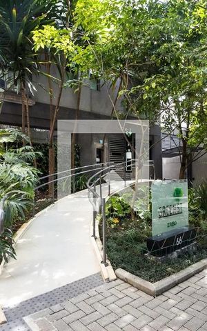 Apartamento à venda com 54m², 2 quartos e 1 vaga Apartamento à venda com 54m², 2 quartos e 1 vagaEntrada