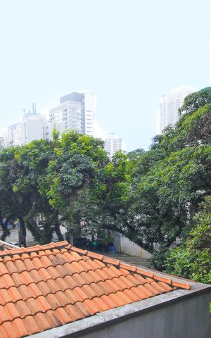 Apartamento à venda com 54m², 2 quartos e 1 vaga Apartamento à venda com 54m², 2 quartos e 1 vagaQuarto 2