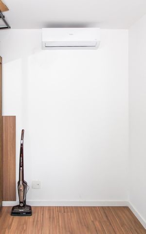 Apartamento à venda com 54m², 2 quartos e 1 vaga Apartamento à venda com 54m², 2 quartos e 1 vagaQuarto 2