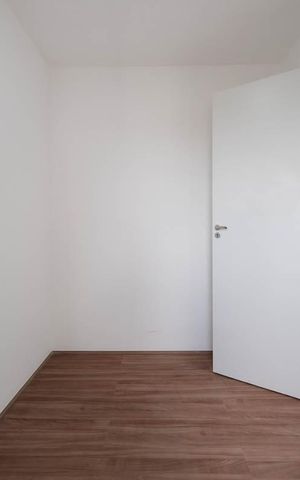 Apartamento para alugar com 35m², 2 quartos e 1 vagaQuarto 2