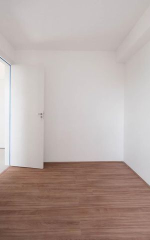 Apartamento para alugar com 35m², 2 quartos e 1 vagaQuarto 1