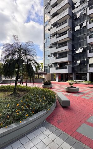 Apartamento à venda com 92m², 3 quartos e 2 vagas Apartamento à venda com 92m², 3 quartos e 2 vagasÁrea comum