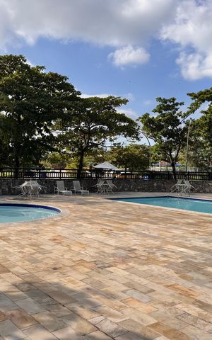 Apartamento à venda com 92m², 3 quartos e 2 vagas Apartamento à venda com 92m², 3 quartos e 2 vagasÁrea comum