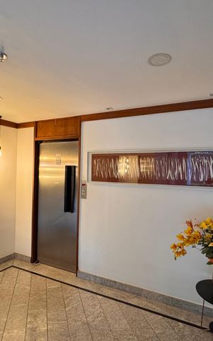 Apartamento à venda com 92m², 3 quartos e 2 vagas Apartamento à venda com 92m², 3 quartos e 2 vagasÁrea comum