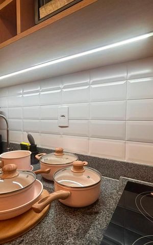 Studio à venda com 24m², 1 quarto e sem vaga