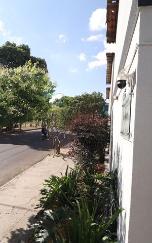 Apartamento para alugar com 69m², 3 quartos e 1 vagaPlaquinha