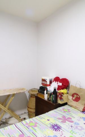 Apartamento para alugar com 69m², 3 quartos e 1 vagaQuarto 3