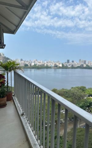 Apartamento à venda com 140m², 2 quartos e 2 vagas