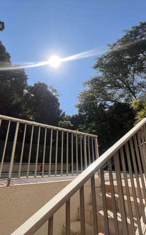 Apartamento à venda com 140m², 2 quartos e 2 vagas