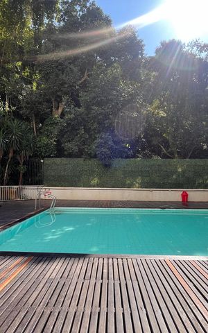 Apartamento à venda com 140m², 2 quartos e 2 vagas