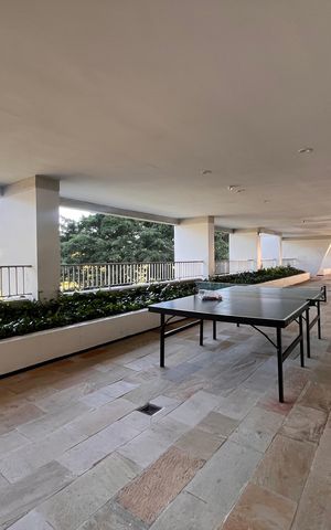 Apartamento à venda com 140m², 2 quartos e 2 vagas