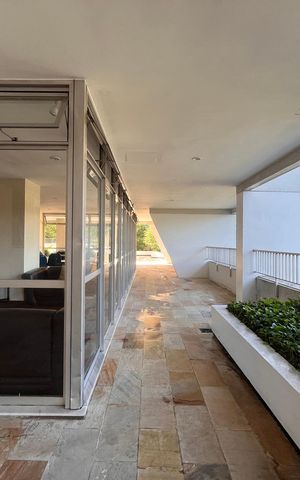 Apartamento à venda com 140m², 2 quartos e 2 vagas