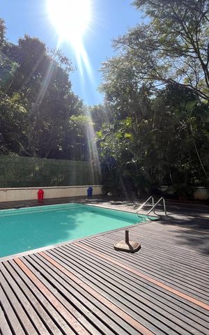 Apartamento à venda com 140m², 2 quartos e 2 vagas