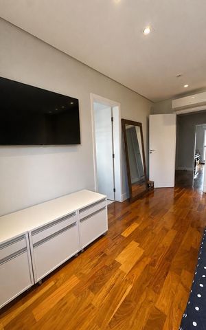 Casa de condomínio para alugar com 250m², 4 quartos e 3 vagas Casa de condomínio para alugar com 250m², 4 quartos e 3 vagasSuite 3 - Principal