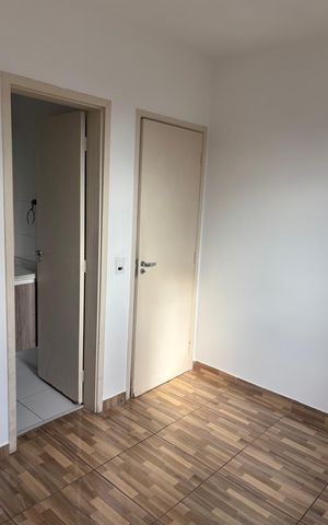 Apartamento à venda com 68m², 3 quartos e 1 vaga Apartamento à venda com 68m², 3 quartos e 1 vagaQuarto