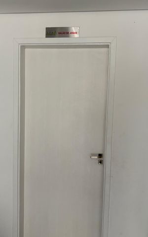 Apartamento à venda com 68m², 3 quartos e 1 vaga Apartamento à venda com 68m², 3 quartos e 1 vagaÁrea externa