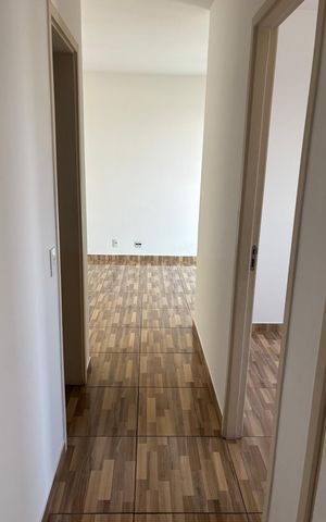 Apartamento à venda com 68m², 3 quartos e 1 vaga Apartamento à venda com 68m², 3 quartos e 1 vagaQuarto