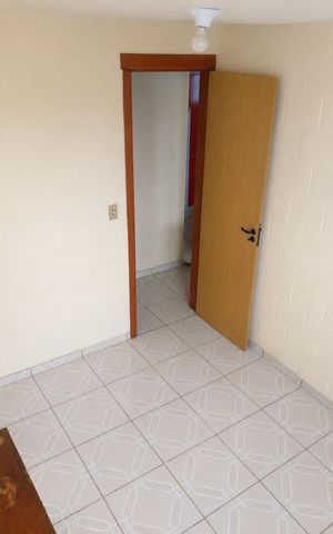 Apartamento à venda com 39m², 2 quartos e 1 vaga Apartamento à venda com 39m², 2 quartos e 1 vagaQuarto 2