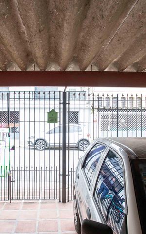Casa para alugar com 80m², 1 quarto e 1 vagaGaragem