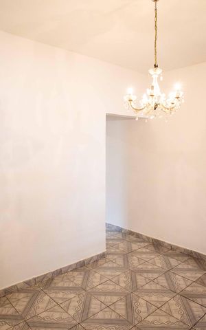 Casa para alugar com 80m², 1 quarto e 1 vagaSala