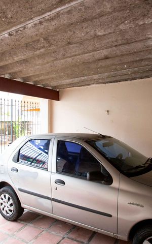 Casa para alugar com 80m², 1 quarto e 1 vagaGaragem