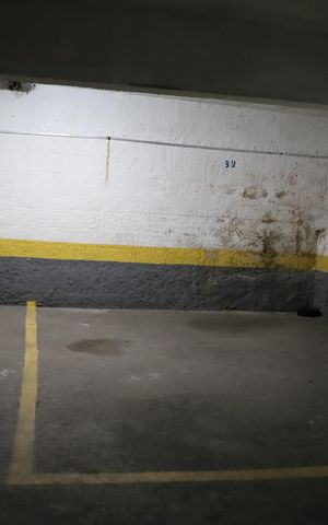 Apartamento para alugar com 60m², 2 quartos e 1 vaga Apartamento para alugar com 60m², 2 quartos e 1 vagaVaga Garagem