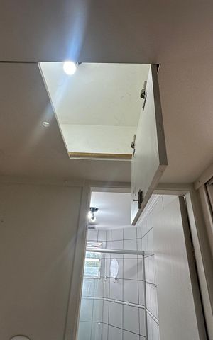 Apartamento para alugar com 60m², 2 quartos e 1 vaga Apartamento para alugar com 60m², 2 quartos e 1 vagaDeposito suspenso