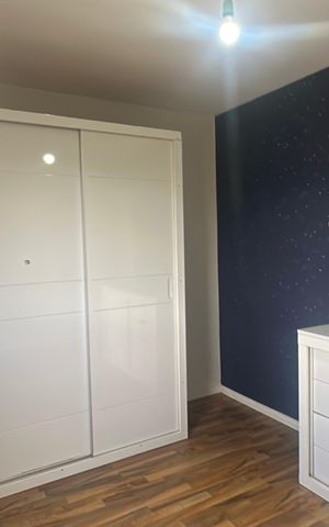 Apartamento para alugar com 60m², 2 quartos e 1 vaga Apartamento para alugar com 60m², 2 quartos e 1 vagaQuarto 1