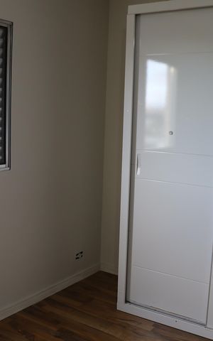Apartamento para alugar com 60m², 2 quartos e 1 vaga Apartamento para alugar com 60m², 2 quartos e 1 vagaQuarto 1