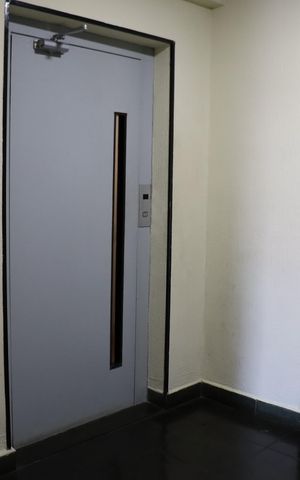 Apartamento para alugar com 60m², 2 quartos e 1 vaga Apartamento para alugar com 60m², 2 quartos e 1 vagaHall de entrada