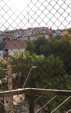 Apartamento para alugar com 60m², 2 quartos e 1 vaga Apartamento para alugar com 60m², 2 quartos e 1 vagaVaranda da Sala
