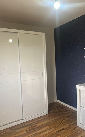 Apartamento para alugar com 60m², 2 quartos e 1 vaga Apartamento para alugar com 60m², 2 quartos e 1 vagaQuarto 1