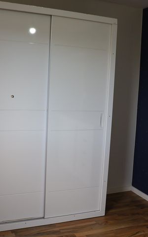Apartamento para alugar com 60m², 2 quartos e 1 vaga Apartamento para alugar com 60m², 2 quartos e 1 vagaQuarto 1