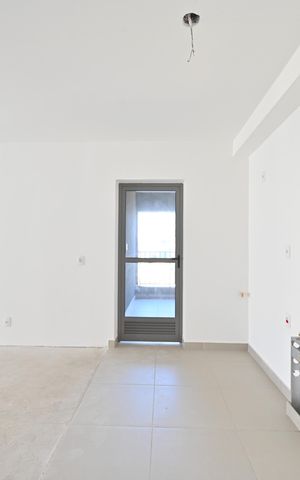 Apartamento à venda com 107m², 3 quartos e 2 vagasCozinha