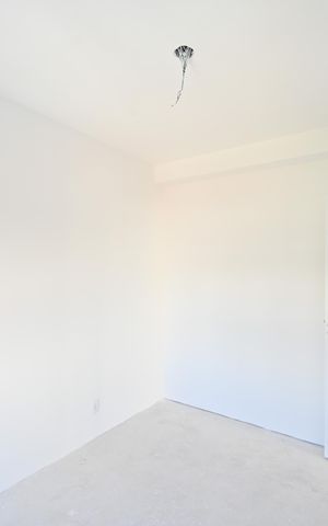 Apartamento à venda com 107m², 3 quartos e 2 vagasQuarto 2