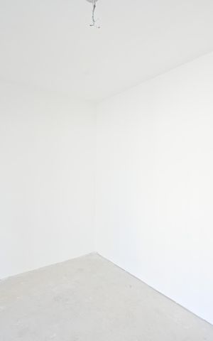 Apartamento à venda com 107m², 3 quartos e 2 vagasQuarto 3