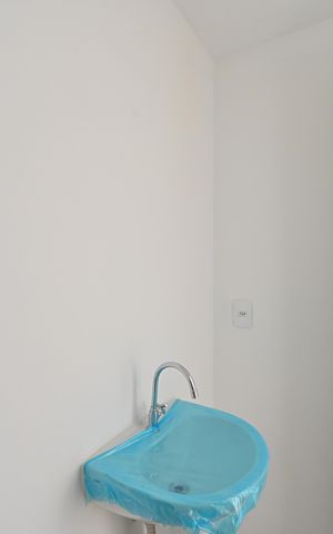 Apartamento à venda com 107m², 3 quartos e 2 vagasLavabo