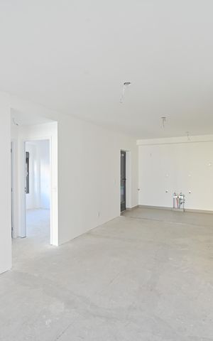 Apartamento à venda com 107m², 3 quartos e 2 vagasSala