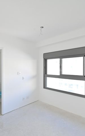 Apartamento à venda com 107m², 3 quartos e 2 vagasSuíte