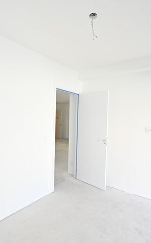 Apartamento à venda com 107m², 3 quartos e 2 vagasQuarto 3