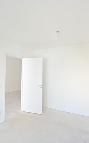 Apartamento à venda com 107m², 3 quartos e 2 vagasSuíte