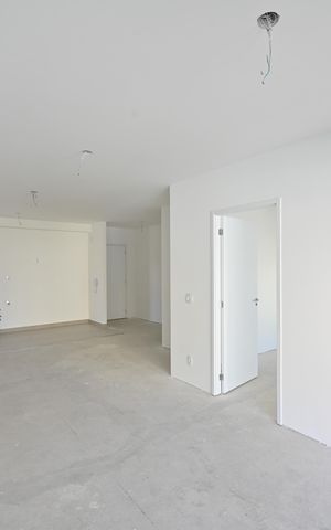Apartamento à venda com 107m², 3 quartos e 2 vagasSala