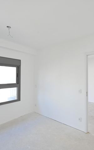 Apartamento à venda com 107m², 3 quartos e 2 vagasSuíte