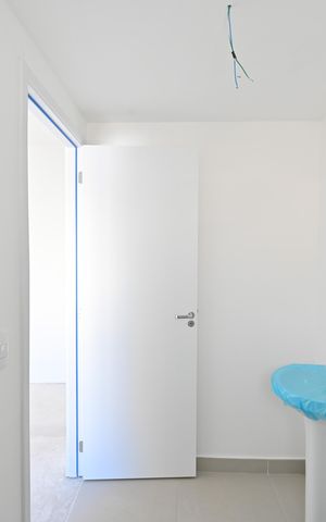 Apartamento à venda com 107m², 3 quartos e 2 vagasBanheiro da Suíte