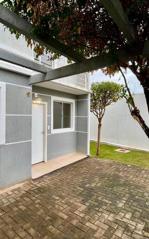 Casa para alugar com 251m², 4 quartos e 4 vagas Casa para alugar com 251m², 4 quartos e 4 vagasFachada da casa