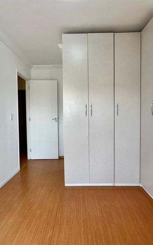 Casa para alugar com 251m², 4 quartos e 4 vagas Casa para alugar com 251m², 4 quartos e 4 vagasSuíte