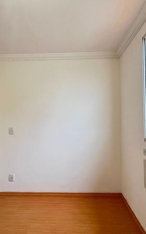 Casa para alugar com 251m², 4 quartos e 4 vagas Casa para alugar com 251m², 4 quartos e 4 vagasQuarto 2