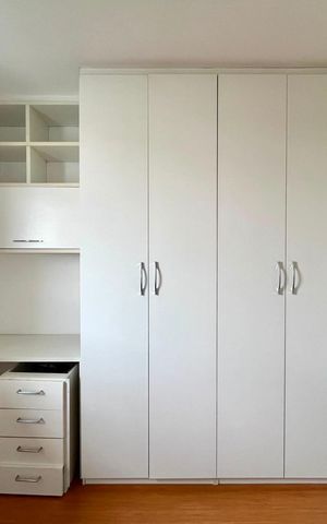 Casa para alugar com 251m², 4 quartos e 4 vagas Casa para alugar com 251m², 4 quartos e 4 vagasQuarto 3
