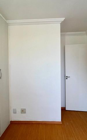 Casa para alugar com 251m², 4 quartos e 4 vagas Casa para alugar com 251m², 4 quartos e 4 vagasQuarto 2
